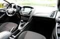 Ford Focus Wagon 1.5 TDCI Lease Edition Navi|Airco|Cruise|LMV Noir - thumbnail 5