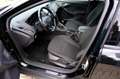 Ford Focus Wagon 1.5 TDCI Lease Edition Navi|Airco|Cruise|LMV Noir - thumbnail 2
