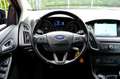 Ford Focus Wagon 1.5 TDCI Lease Edition Navi|Airco|Cruise|LMV Noir - thumbnail 6