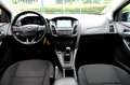 Ford Focus Wagon 1.5 TDCI Lease Edition Navi|Airco|Cruise|LMV Noir - thumbnail 11
