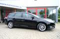 Ford Focus Wagon 1.5 TDCI Lease Edition Navi|Airco|Cruise|LMV Noir - thumbnail 4