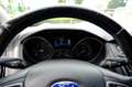 Ford Focus Wagon 1.5 TDCI Lease Edition Navi|Airco|Cruise|LMV Noir - thumbnail 12