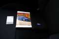 Ford Focus Wagon 1.5 TDCI Lease Edition Navi|Airco|Cruise|LMV Noir - thumbnail 21