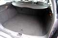 Ford Focus Wagon 1.5 TDCI Lease Edition Navi|Airco|Cruise|LMV Noir - thumbnail 10
