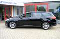 Ford Focus Wagon 1.5 TDCI Lease Edition Navi|Airco|Cruise|LMV Noir - thumbnail 28
