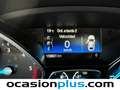 Ford Kuga 2.0TDCi Auto S&S ST-Line 4x2 150 Rouge - thumbnail 8