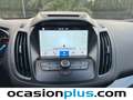 Ford Kuga 2.0TDCi Auto S&S ST-Line 4x2 150 Rouge - thumbnail 9