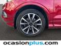 Ford Kuga 2.0TDCi Auto S&S ST-Line 4x2 150 Rouge - thumbnail 36