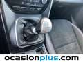 Ford Kuga 2.0TDCi Auto S&S ST-Line 4x2 150 Rouge - thumbnail 5