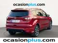 Ford Kuga 2.0TDCi Auto S&S ST-Line 4x2 150 Rouge - thumbnail 4
