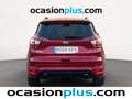 Ford Kuga 2.0TDCi Auto S&S ST-Line 4x2 150 Rouge - thumbnail 14