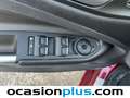 Ford Kuga 2.0TDCi Auto S&S ST-Line 4x2 150 Rouge - thumbnail 33