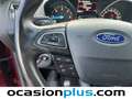 Ford Kuga 2.0TDCi Auto S&S ST-Line 4x2 150 Rouge - thumbnail 24