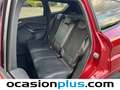 Ford Kuga 2.0TDCi Auto S&S ST-Line 4x2 150 Rouge - thumbnail 12