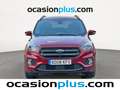 Ford Kuga 2.0TDCi Auto S&S ST-Line 4x2 150 Rouge - thumbnail 13