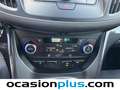 Ford Kuga 2.0TDCi Auto S&S ST-Line 4x2 150 Rouge - thumbnail 27