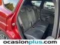 Ford Kuga 2.0TDCi Auto S&S ST-Line 4x2 150 Rouge - thumbnail 16