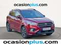Ford Kuga 2.0TDCi Auto S&S ST-Line 4x2 150 Rouge - thumbnail 2