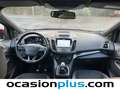 Ford Kuga 2.0TDCi Auto S&S ST-Line 4x2 150 Rouge - thumbnail 6