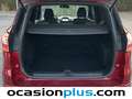 Ford Kuga 2.0TDCi Auto S&S ST-Line 4x2 150 Rouge - thumbnail 15