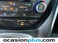 Ford Kuga 2.0TDCi Auto S&S ST-Line 4x2 150 Rouge - thumbnail 7