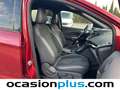 Ford Kuga 2.0TDCi Auto S&S ST-Line 4x2 150 Rouge - thumbnail 17