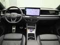 Volkswagen Tayron 1.5eHybrid 200kW/272PK R-Line DSG · Panoramadak · Nero - thumbnail 4