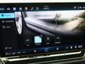 Volkswagen Tayron 1.5eHybrid 200kW/272PK R-Line DSG · Panoramadak · Nero - thumbnail 9