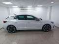 CUPRA Leon 1.5 TSI 110 Blanc - thumbnail 3