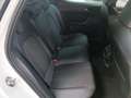 CUPRA Leon 1.5 TSI 110 Blanc - thumbnail 6