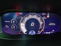 CUPRA Leon 1.5 TSI 110 Blanc - thumbnail 15