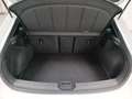CUPRA Leon 1.5 TSI 110 Blanc - thumbnail 7