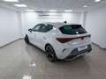 CUPRA Leon 1.5 TSI 110 Blanc - thumbnail 2
