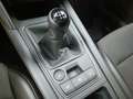 CUPRA Leon 1.5 TSI 110 Blanc - thumbnail 17