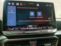 CUPRA Leon 1.5 TSI 110 Blanc - thumbnail 18