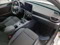CUPRA Leon 1.5 TSI 110 Blanc - thumbnail 5