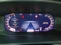 CUPRA Leon 1.5 TSI 110 Blanc - thumbnail 14