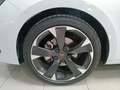 CUPRA Leon 1.5 TSI 110 Blanc - thumbnail 8