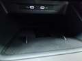 CUPRA Leon 1.5 TSI 110 Blanc - thumbnail 16