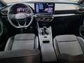 CUPRA Leon 1.5 TSI 110 Blanc - thumbnail 4
