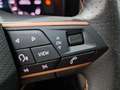 CUPRA Leon 1.5 TSI 110 Blanc - thumbnail 11