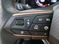 CUPRA Leon 1.5 TSI 110 Blanc - thumbnail 9