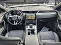 Jaguar F-Pace P400e Plug-in-Hybrid R-Dynamic HSE BVA8 AWD Gris - thumbnail 14
