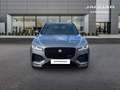 Jaguar F-Pace P400e Plug-in-Hybrid R-Dynamic HSE BVA8 AWD Gris - thumbnail 4