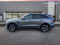 Jaguar F-Pace P400e Plug-in-Hybrid R-Dynamic HSE BVA8 AWD Gris - thumbnail 2