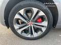 Jaguar F-Pace P400e Plug-in-Hybrid R-Dynamic HSE BVA8 AWD Gris - thumbnail 6