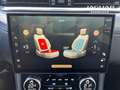 Jaguar F-Pace P400e Plug-in-Hybrid R-Dynamic HSE BVA8 AWD Gris - thumbnail 18