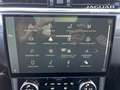 Jaguar F-Pace P400e Plug-in-Hybrid R-Dynamic HSE BVA8 AWD Gris - thumbnail 19