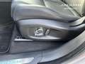 Jaguar F-Pace P400e Plug-in-Hybrid R-Dynamic HSE BVA8 AWD Gris - thumbnail 12