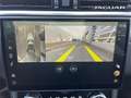 Jaguar F-Pace P400e Plug-in-Hybrid R-Dynamic HSE BVA8 AWD Gris - thumbnail 17